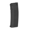 Specna Arms Chargeur S-Mag M4 Noir 380BBs Hi-Cap