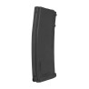 Specna Arms Chargeur S-Mag M4 Noir 380BBs Hi-Cap