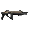 BO Fabarm STF12-11 Compact FDE Gaz