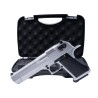 HFC Desert Eagle.50AE ABS Gaz 26BBs 1J + Mallette