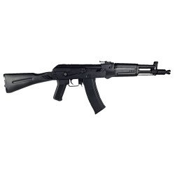 Kalashnikov AK-105 450BBs 1J