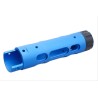 5KU Outer Barrel AAP01 GBB Type:B Alu Blue