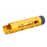 5KU Outer Barrel AAP01 GBB Type:B Alu Gold