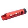 5KU Outer Barrel AAP01 GBB Type:D Alu Red