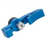 5KU Charging Handle / Selector Switch AAP01 Type: 2 Blue