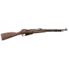 BO Mosin Nagant M44 Co2 17BBs 1J