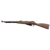 BO Mosin Nagant M44 Co2 17BBs 1J