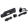 5KU AAP01 Kit Carbine Type:B Black