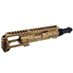 5KU AAP01 Kit Carbine Type:C FDE