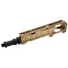 5KU AAP01 Kit Carbine Type:C FDE