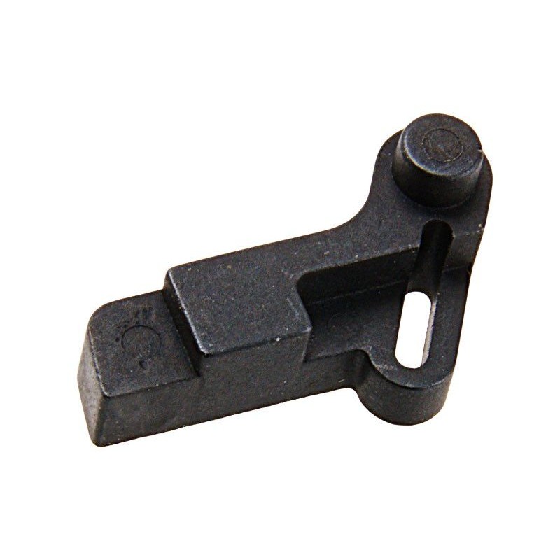 Kung Fu Airsoft CNC Steel Valve Knocker Hi-Capa Marui GBB