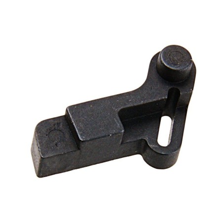 Kung Fu Airsoft CNC Steel Valve Knocker Hi-Capa Marui GBB