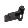 Kung Fu Airsoft CNC Steel Valve Knocker Hi-Capa Marui GBB