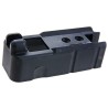 VFC GBBR Magazine Lip Gaz M4 Black (V3)