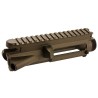 VFC Umarex Upper Receiver GBBR HK416A5 Tan Ral8000 Part.01-4