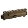 VFC Umarex Upper Receiver GBBR HK416A5 Tan Ral8000 Part.01-4