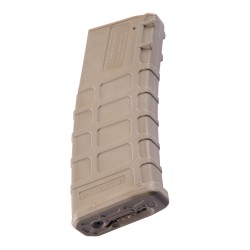 G&P Chargeur M4 330BBs Pmag DE Hi-Cap