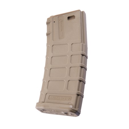 G&P Chargeur M4 330BBs Pmag DE Hi-Cap