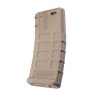 G&P Chargeur M4 330BBs Pmag DE Hi-Cap