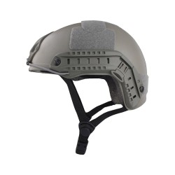 Emerson Casque Fast Foliage Green