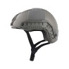 Emerson Casque Fast Foliage Green