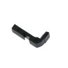 WE Mag Catch / Release Button Glock gen3 Part-06