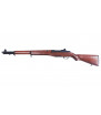 A&K M1 Garand AEG 22BBs 1.4J