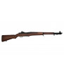 A&K M1 Garand AEG 22BBs 1.4J