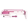 CTM.TAC Kit Conversion AP7 SMG / AAP01 Pink