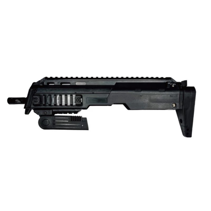 CTM.TAC Kit Conversion AP7 SMG / AAP01 Black