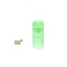 Maple Leaf Joint Hop-Up Super Macaron Silicone 50° AEG