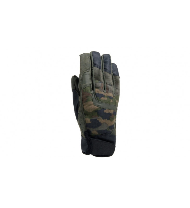 Delta Tactics Gants L Woodland