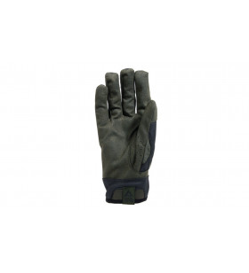 Delta Tactics Gants L Woodland