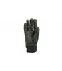 Delta Tactics Gants L Woodland