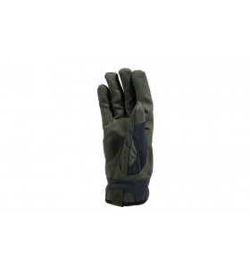 Delta Tactics Gants L Woodland