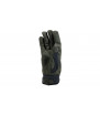 Delta Tactics Gants L Woodland