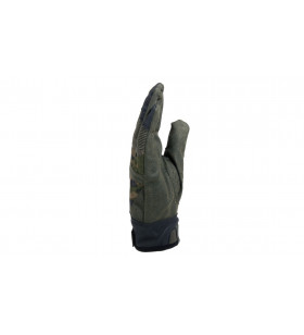 Delta Tactics Gants L Woodland