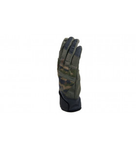 Delta Tactics Gants L Woodland