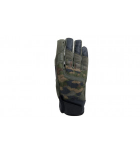 Delta Tactics Gants L Woodland