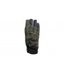 Delta Tactics Gants L Woodland