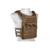 Specna Arms Gilet Tactique JPC Tan