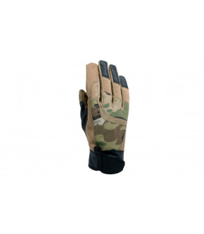 Delta Tactics Gants M Multicam