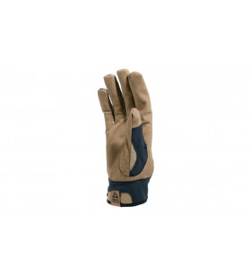 Delta Tactics Gants M Multicam