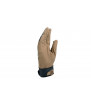 Delta Tactics Gants M Multicam