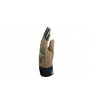 Delta Tactics Gants M Multicam