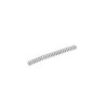 King Arms Recoil Spring 170% AAP01 GBB