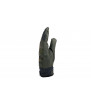 Delta Tactics Gants S Woodland