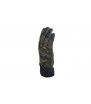 Delta Tactics Gants S Woodland