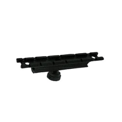 ACM Rail Carry Handle Métal pour M4/M16