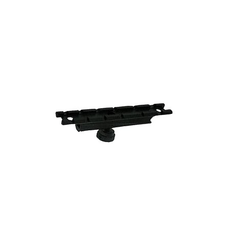 ACM Rail Carry Handle Métal pour M4/M16